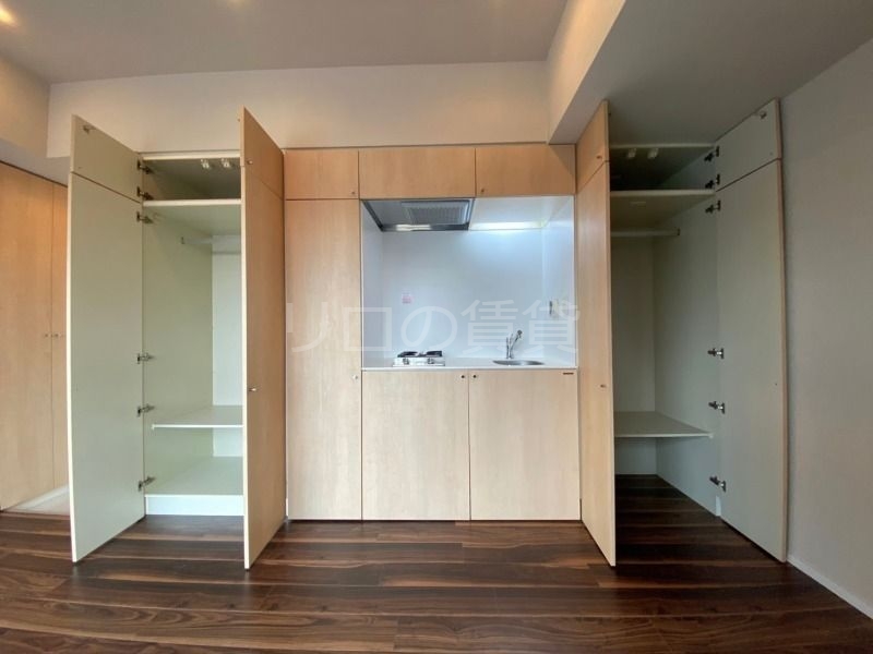 収納　別室参考