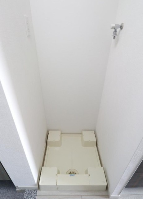 その他設備　参考写真