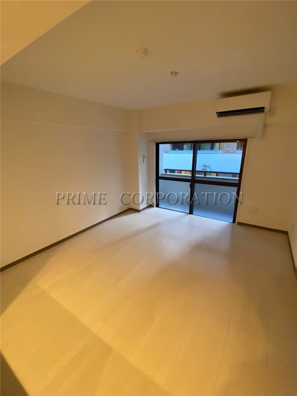 居室・リビング　※参考写真※