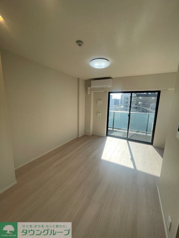 居室・リビング　※参考写真