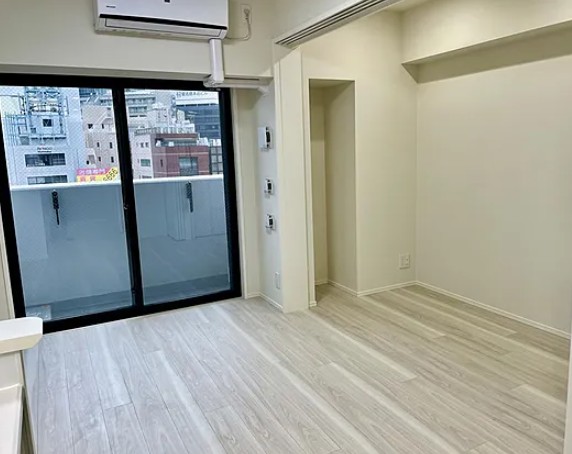 その他部屋・スペース　☆ゆったりスペース☆