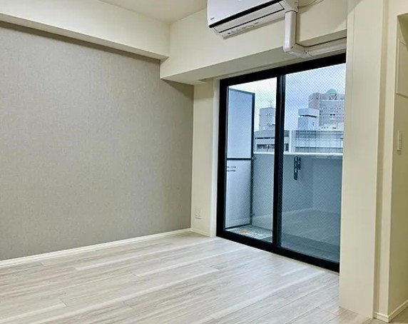 居室・リビング　★リビング☆