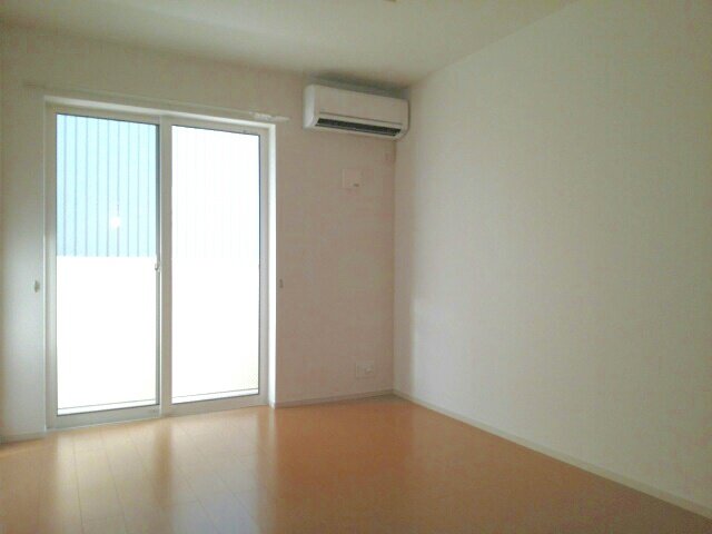 その他部屋・スペース　過ごしやすい室内です