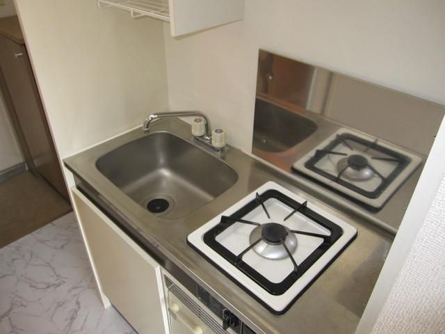 キッチン　★キッチン★