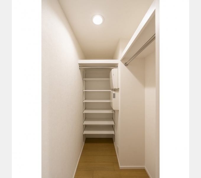 収納　参考写真