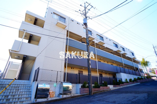 建物外観　当店おすすめ物件♪