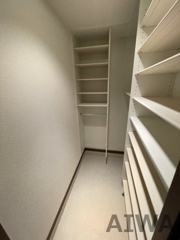 その他設備　参考写真