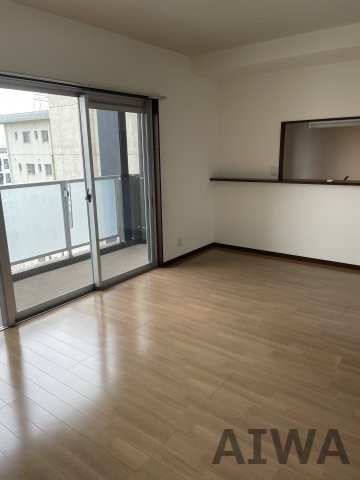 居室・リビング　参考写真