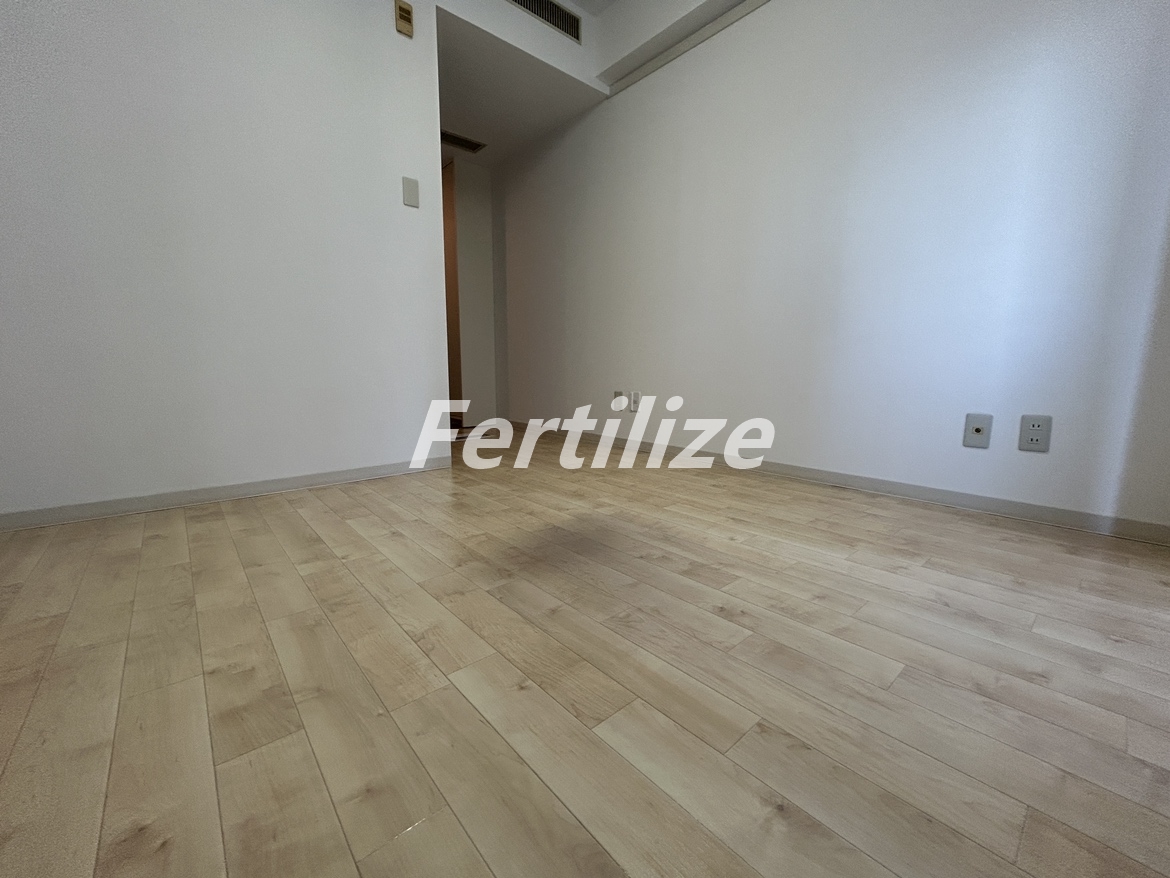 その他　★初期費用どこよりも安くご案内★