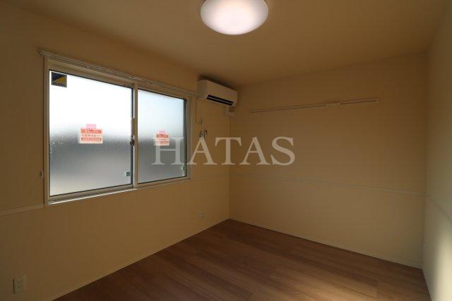 その他部屋・スペース　同型タイプのお写真です。実際のお部屋とは異なります。