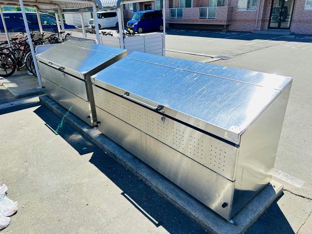 その他　その他