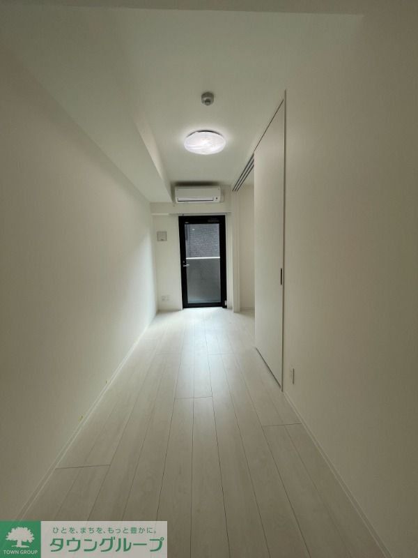 その他部屋・スペース　玄関