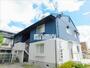 松本駅よりバス15分 徒歩2分 1階 築34年3ヶ月の賃貸物件