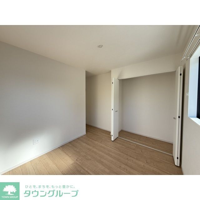 その他設備　★お部屋探しは株式会社タウンハウジング東京まで★