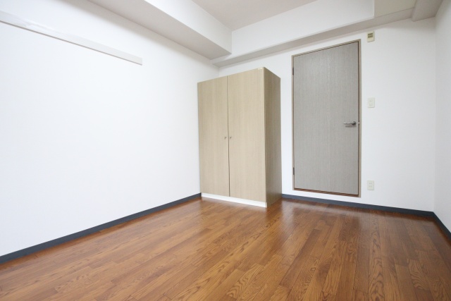 その他部屋・スペース　別室の参考写真です。※現況優先