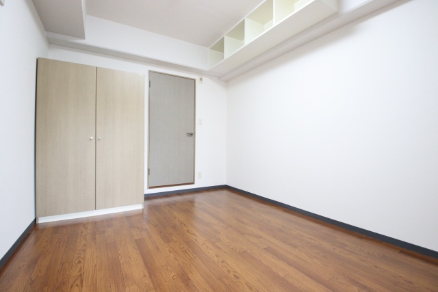 居室・リビング　別室の参考写真です。※現況優先