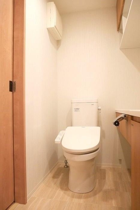 トイレ　☆トイレ☆