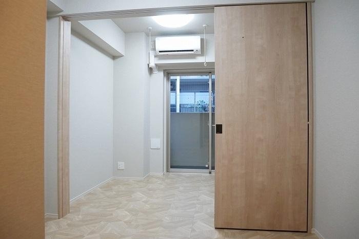 その他部屋・スペース　☆ゆったりスペース☆