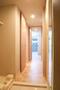 玄関　☆玄関スペース☆