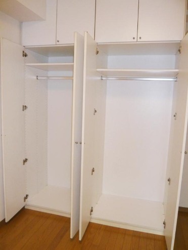 その他　他部屋参考写真