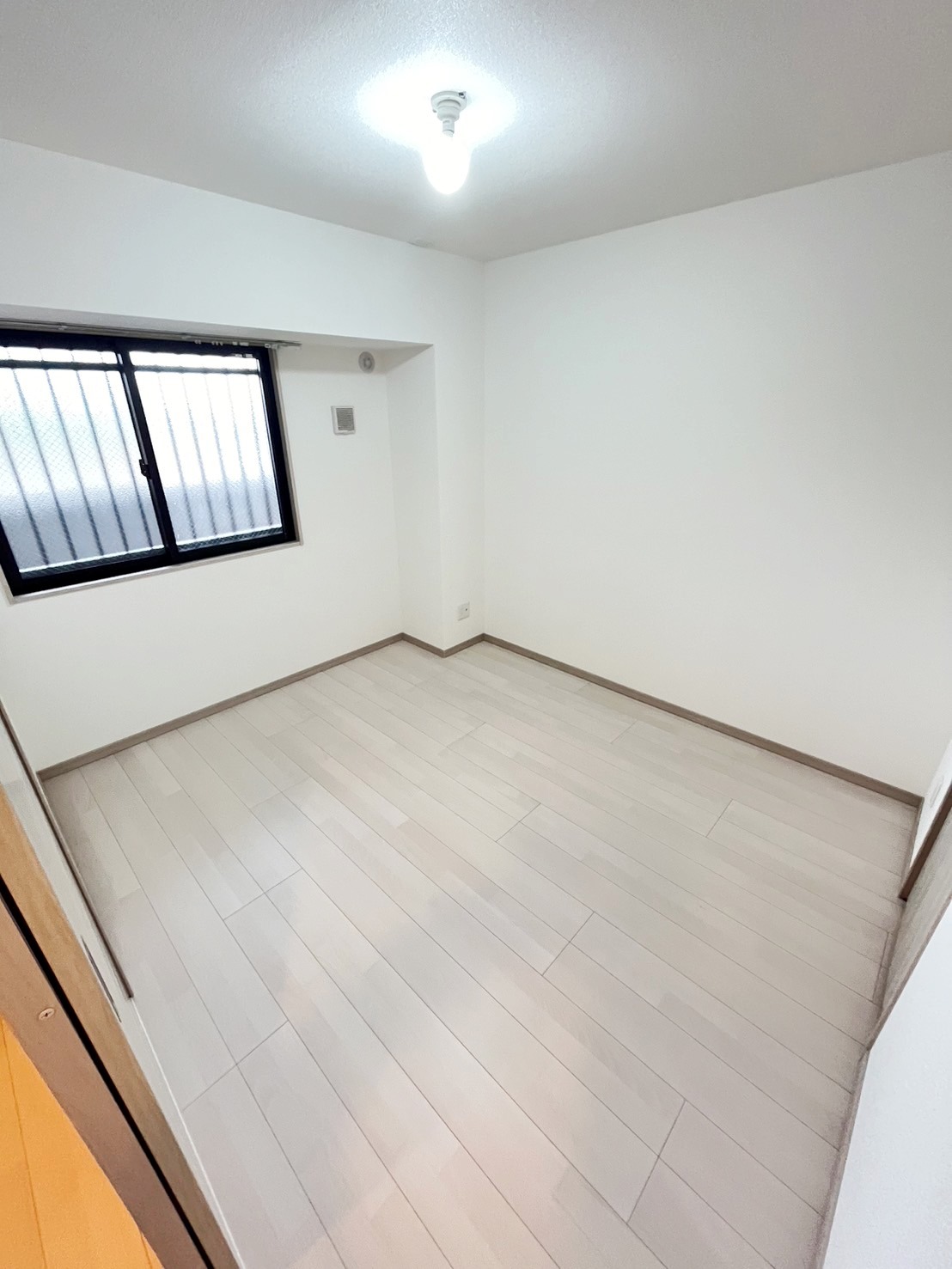 その他部屋・スペース　※1階モデルルーム写真