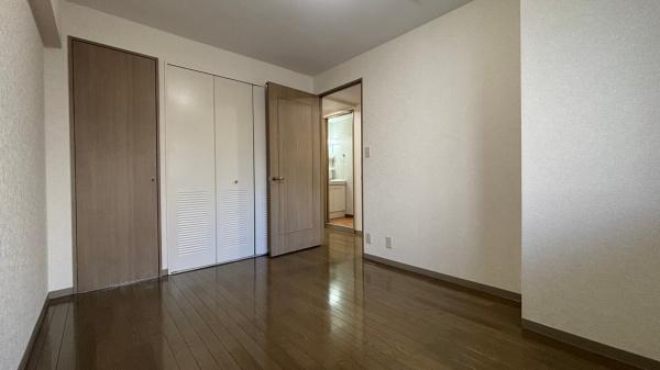 その他部屋・スペース　写真は同タイプの別のお部屋のものです。