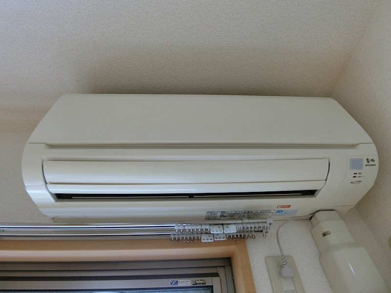 その他設備　同型タイプ