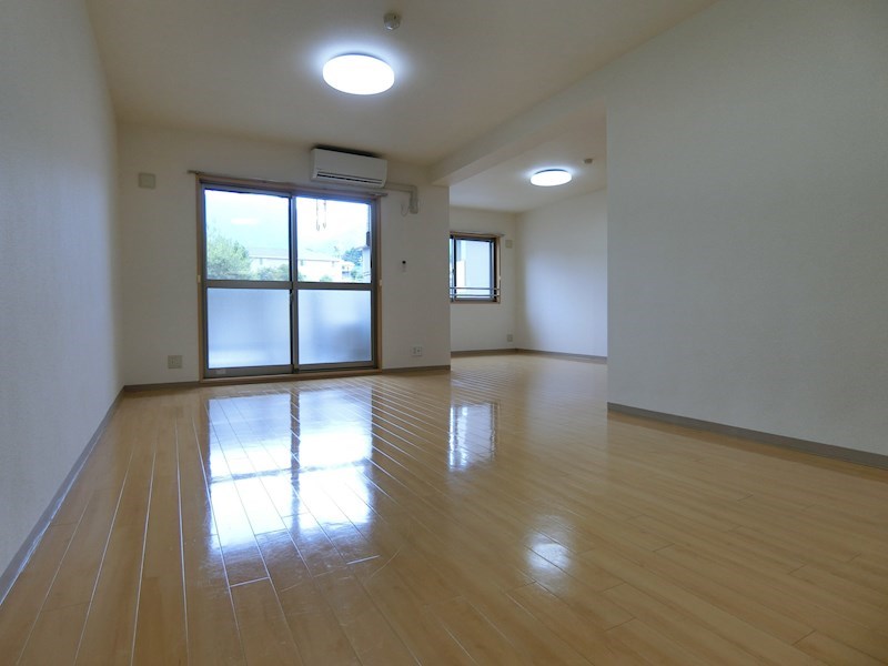 その他　同型タイプ