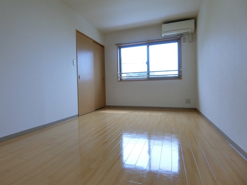 その他部屋・スペース　同型タイプ