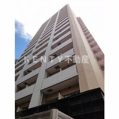 建物外観　外観も気になるポイント