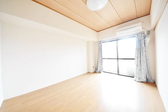 居室・リビング　★居室★