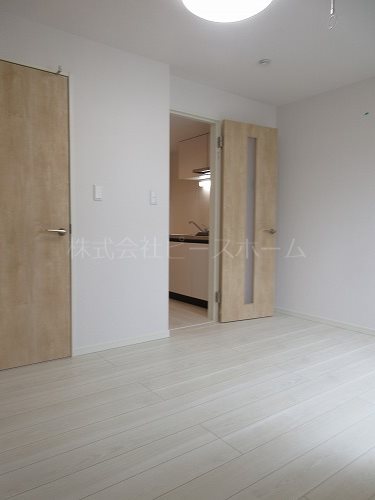 その他部屋・スペース　※別号室参考写真