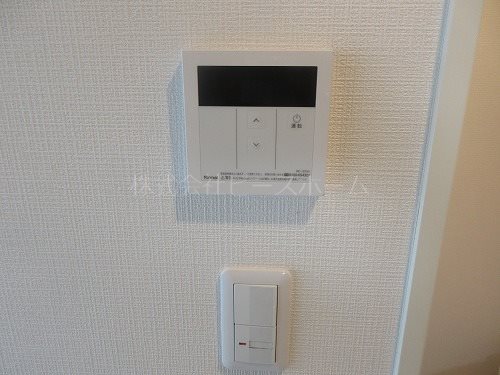 その他　※別号室参考写真