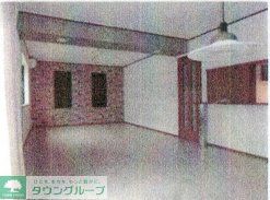 居室・リビング　★内装・設備★