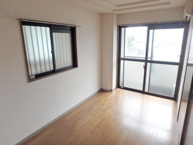 居室・リビング　★リビング★