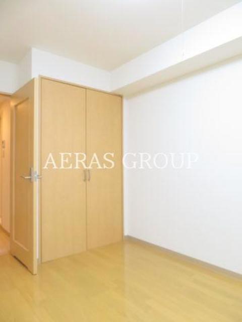 居室・リビング　居室【同仕様タイプ】