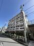 赤羽駅より徒歩10分 4階 築41年4ヶ月の賃貸物件