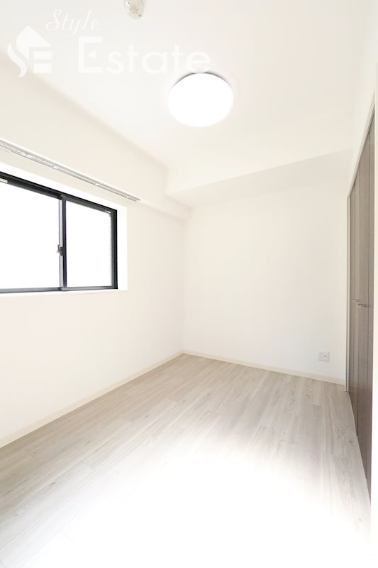 その他部屋・スペース　洋室