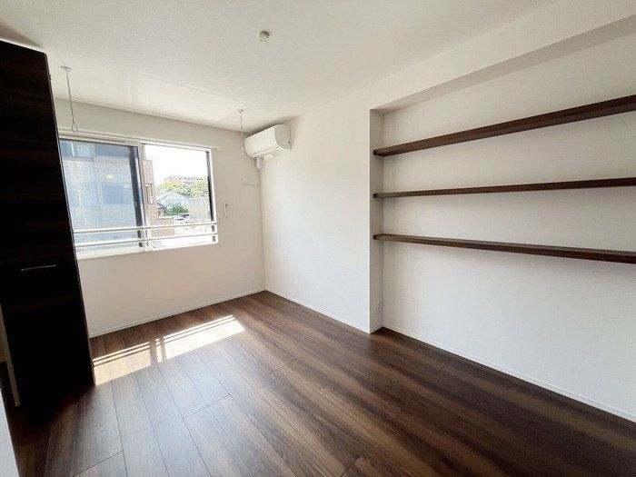 その他　物件画像