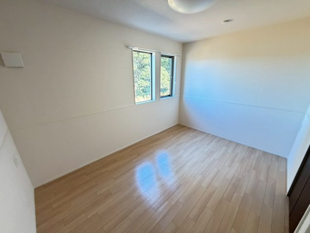 その他部屋・スペース　洋室(1)☆