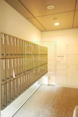 その他共有部分　リライフ浅草店