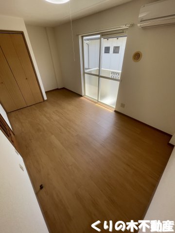 居室・リビング　おしゃれなリビングです