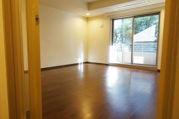 居室・リビング　お部屋探しは株式会社　タウンハウジング　までお気軽にお問合…