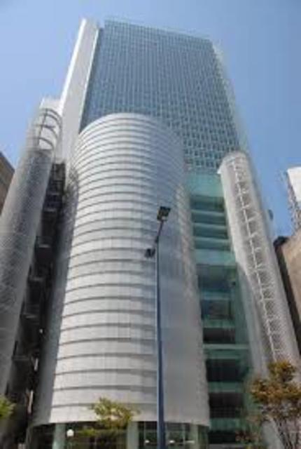 ショッピングセンター　ブリーゼブリーゼ（ショッピングセンター）まで1045m