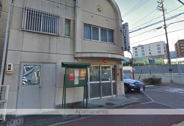 警察署・交番　那古野交番（警察署・交番）まで130m