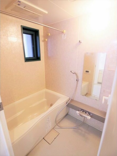 バス・シャワールーム　★☆LINE24時間対応♪お気軽にお問合せください！☆★