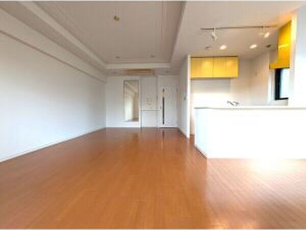 居室・リビング　★☆LINE24時間対応♪お気軽にお問合せください！☆★