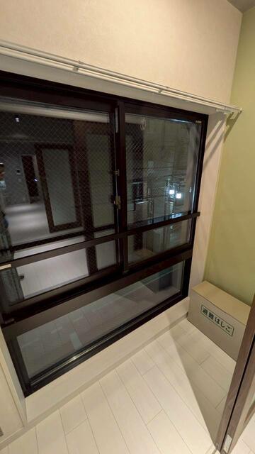 その他部屋・スペース　内装もきれいです