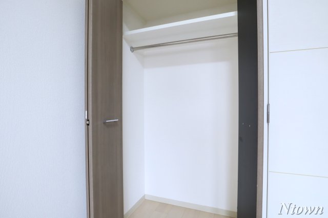 その他　お部屋です