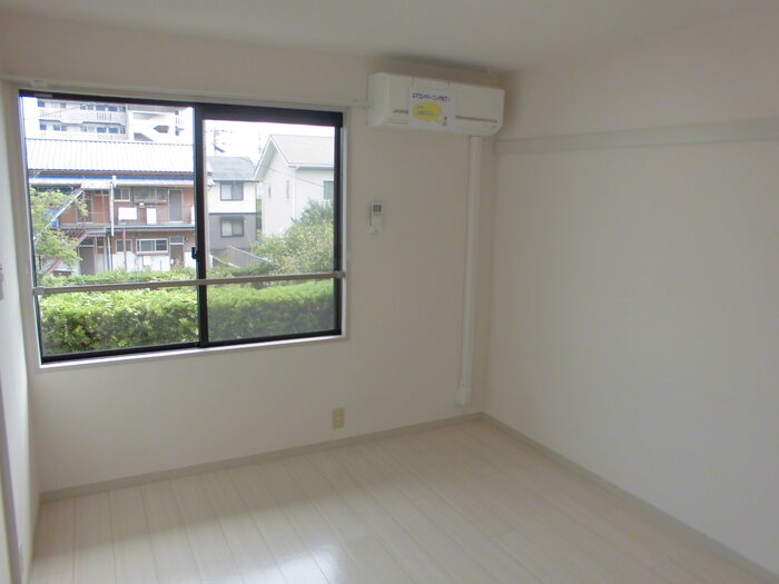 その他部屋・スペース　洋室